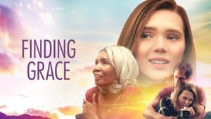 Finding Grace — foto 4
