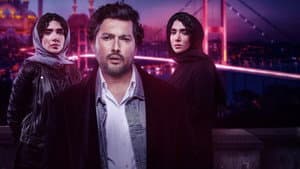 قهوه ترک — foto 1