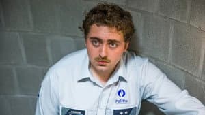 Episodio 8