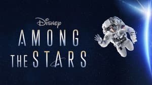 Entre las estrellas — foto 6