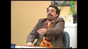 Episodio 166