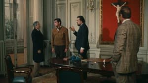 Un linceul n'a pas de poches — foto 2