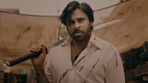 దె కాల్ హిమ్ ఓజి — foto 3
