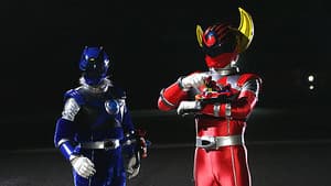 Episodio 17