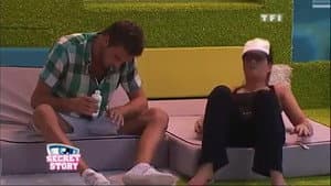 Episodio 29