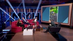 Episodio 7