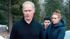 En el Rastro del Enemigo — foto 10