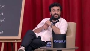 Episodio 3