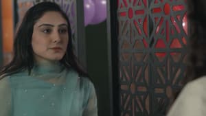 Episodio 10