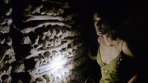 Catacombs — foto 5