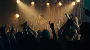 The Rise & Decline of Punk Rock — foto 3