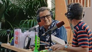 Episodio 24