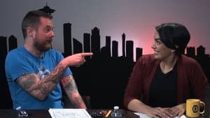 Episodio 7