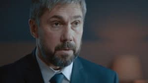 Episodio 8