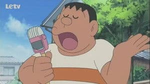 Episodio 63