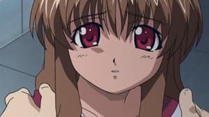 Episodio 10