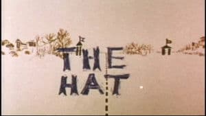The Hat — foto 1