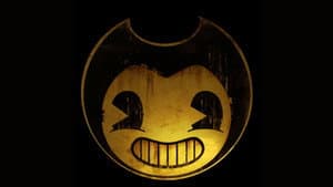 Bendy and the Ink Machine — foto 1
