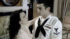 Adopt a Sailor — foto 2