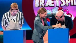 Episodio 7
