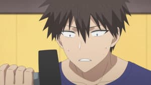 Episodio 6