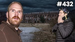 Episodio 432