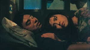 殺手蝴蝶夢 — foto 1