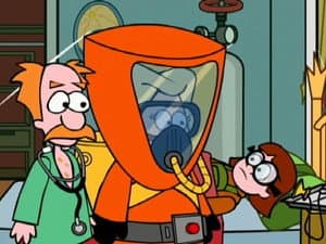 Episodio 7