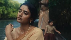 ತುಳಸಿ — foto 2