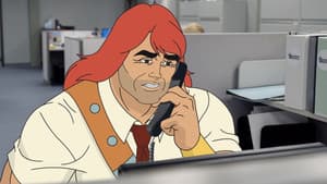 Episodio 2