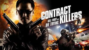 Contract Killers — foto 2