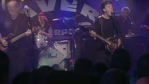 Paul McCartney: Live at the Cavern Club — foto 2