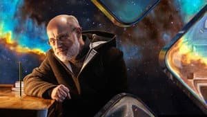 Terra X - Die großen Fragen — foto 1