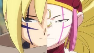 Episodio 27