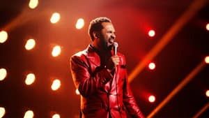 Mike Epps: Indiana Mike — foto 1
