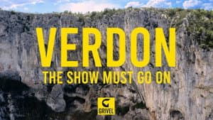 Verdon - The Show Must Go On — foto 2