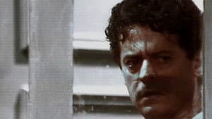 Episodio 128