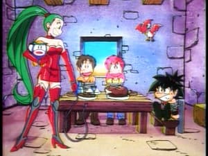 Episodio 10
