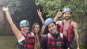 Episodio 3