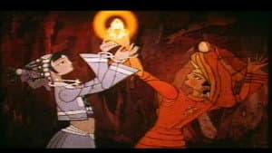 Episodio 5