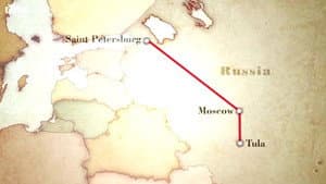 Episodio 1