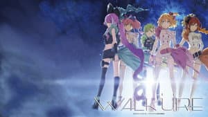 マクロスΔ（デルタ） — foto 3