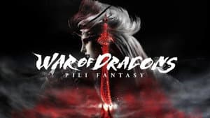 Pili Fantasy: War of Dragons — foto 2