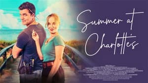 Summer at Charlotte's — foto 1