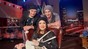 Episodio 7
