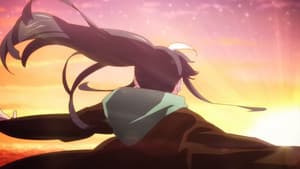 Episodio 13