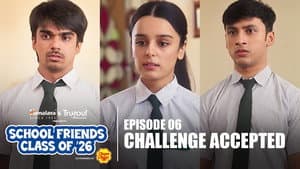 Episodio 6