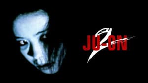 Ju-on: La maldición 2 — foto 4