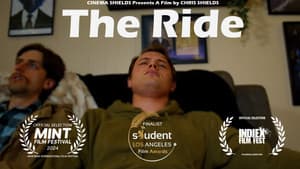 The Ride — foto 1