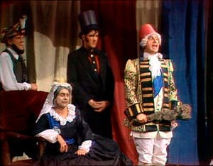Episodio 7